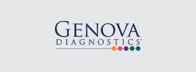 genova diagnostics lab locations|Clinician Services .